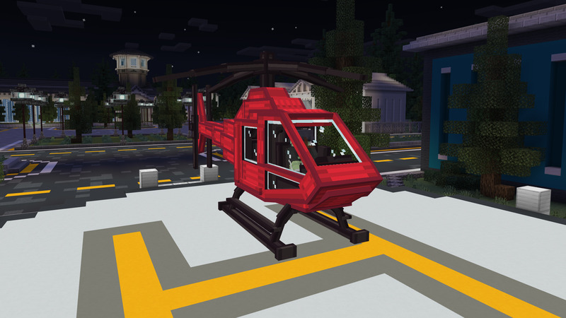 Airport Planes Screenshot #7