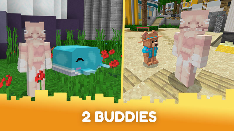 Beach Bundle - Gift Screenshot #4