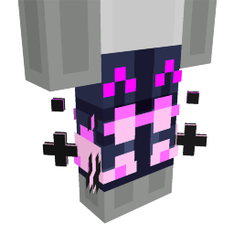 Pink Pants Key Art