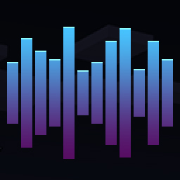 Soundscapes+ Add-On Pack Icon