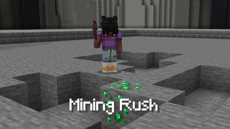 Records Screenshot #4