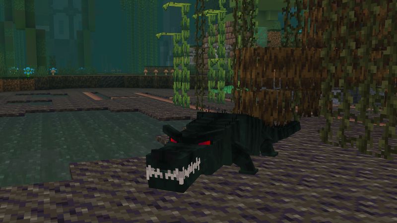 Mega Evolve screenshot 4