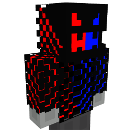 Stroboscopes on the Minecraft Marketplace by Box Build