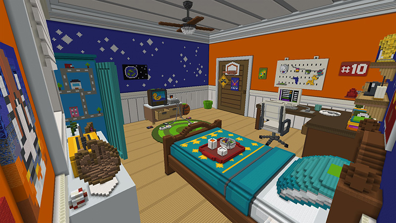 Trick Shot Tycoon by Cleverlike