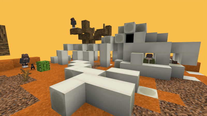 Find The Sheep Find The Sheep by Skilendarz