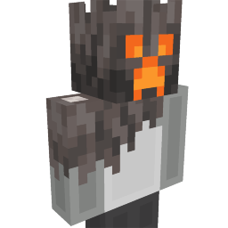 Creaker Corruption