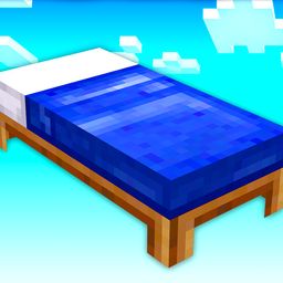 Bedwars Pack Icon