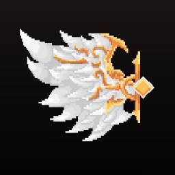 AETHER WEAPONS [DX] Pack Icon