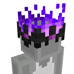 Ender Crown Key Art