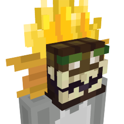 Sunflower Face Key Art