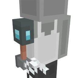 Mjolnir Lite Key Art