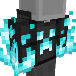 Soul Creeper Hoodie Key Art