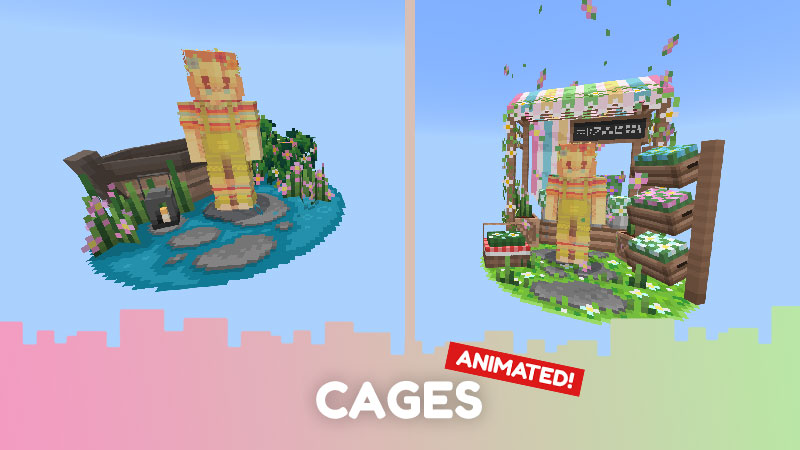 Cottagecore Bundle - Gift Screenshot #3