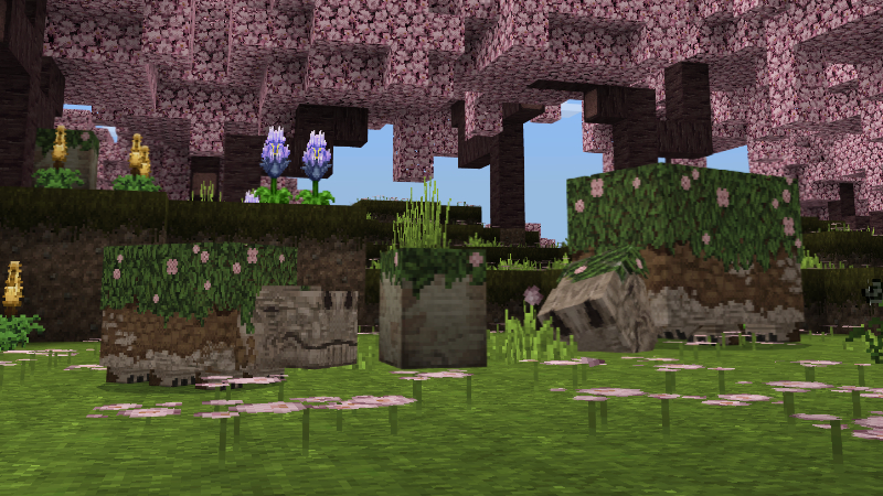 Medieval Texture Pack Medieval Texture Pack by Gamemode One