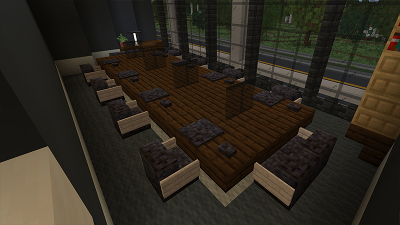 Office Roleplay Office Roleplay by Minty