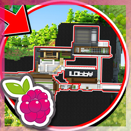 Millionaire Underground Base Pack Icon