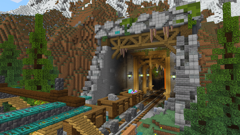 Combine Tools Screenshot #8