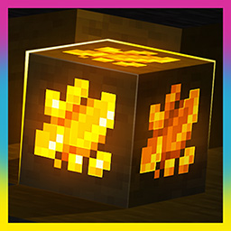 More Ores + Tools Add-On Pack Icon