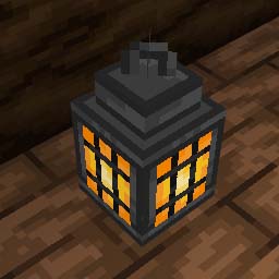 Rooms Pack Icon