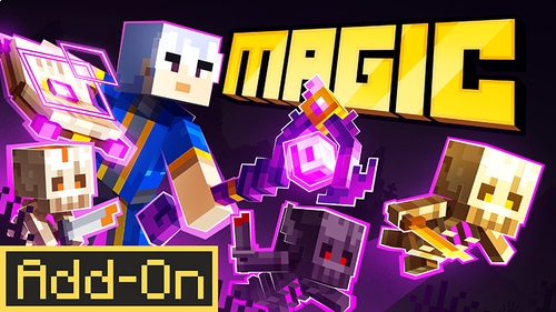 Magic