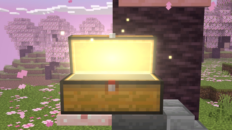 Time Capsule Add-On Screenshot #2