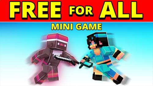 Free For All