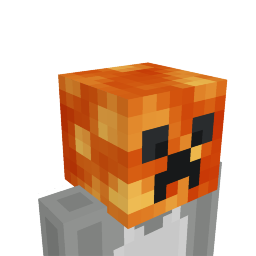 Lava Creeper Key Art