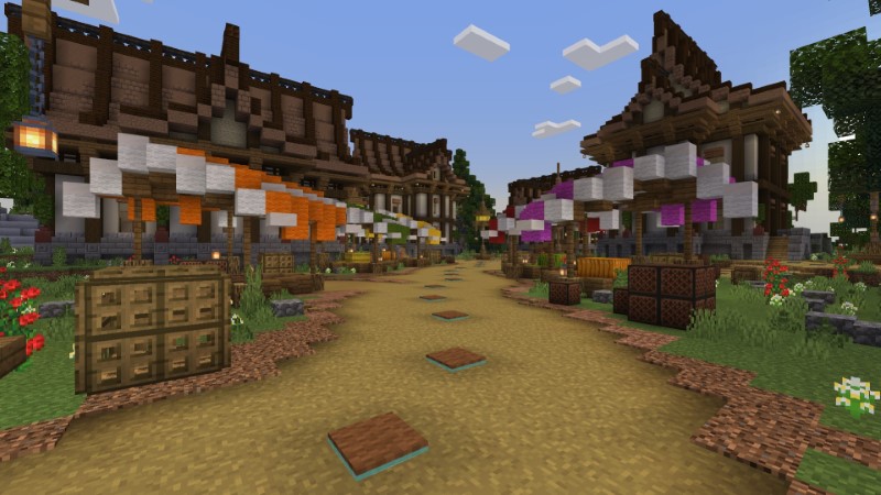 The Ranch Screenshot #7
