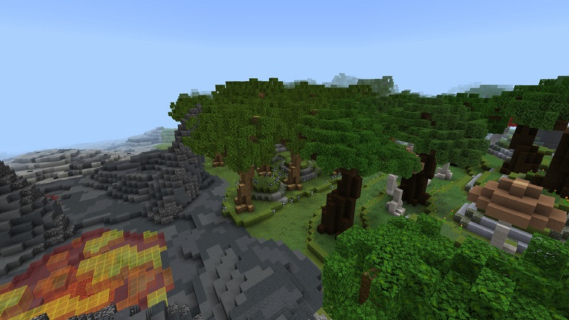 City Pass (30 days) Screenshot #4