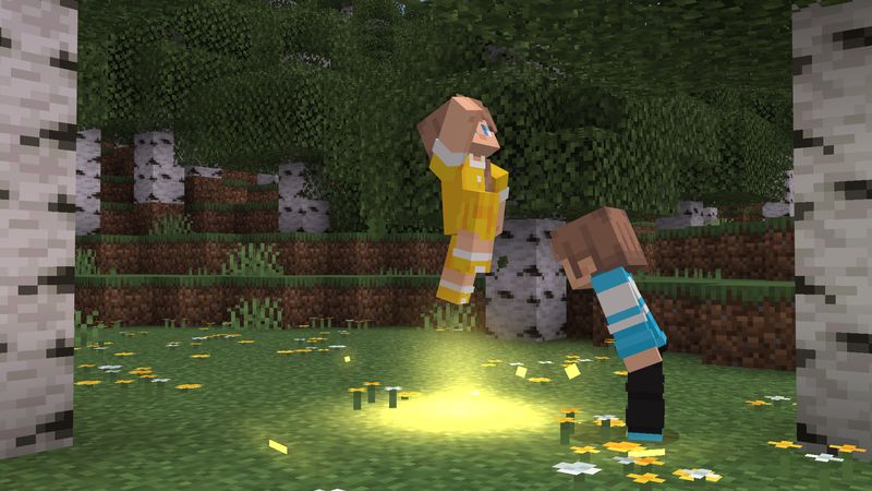Revive Add-On 2.0 by Cubical