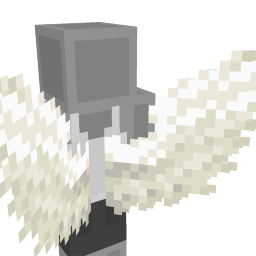 Angel Wings