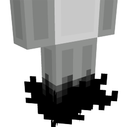 Dark Footwear on the Minecraft Marketplace by Lua Studios