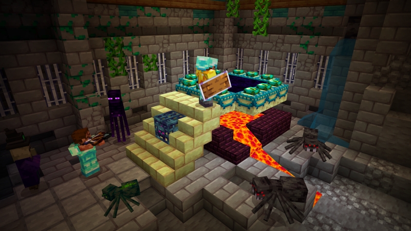 Vividity Screenshot #5