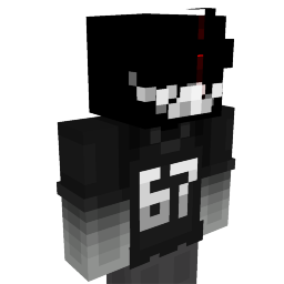 67 Style