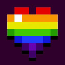 CUSTOM HEARTS Add-On 1.0 Pack Icon