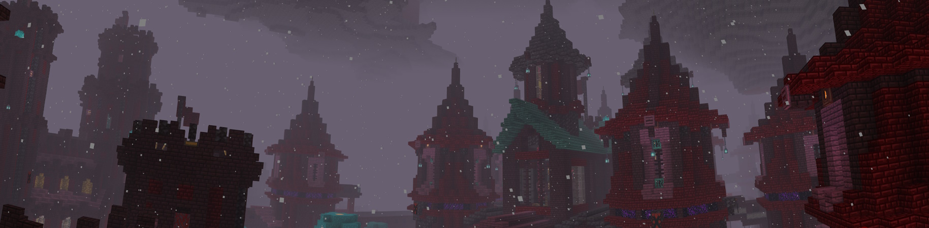 OP Nexus Hub Panorama