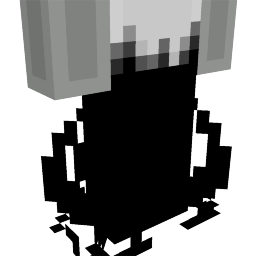 Dark Bottom on the Minecraft Marketplace by JFCrafters