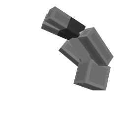 Flying Backflip Key Art