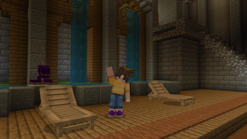 Dragon Furniture Screenshot #5