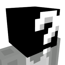 Mystery Face Key Art