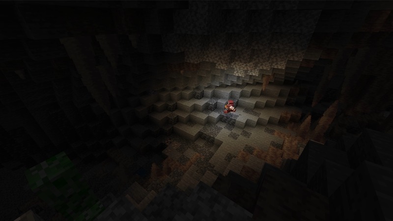 Smooth Craft Add-On by Volcano