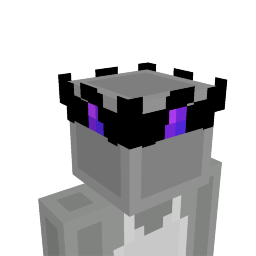 Ender Crown