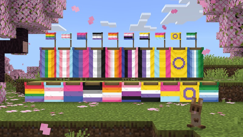 Hive of Harmony Add-On by Misfits