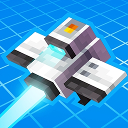 TECH CRAFT Add-On Pack Icon