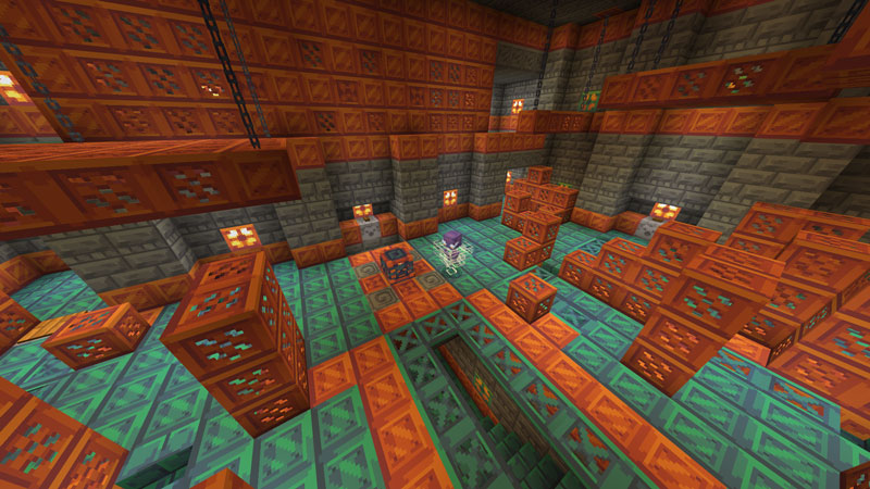 Flareful Screenshot #6