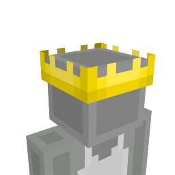 Golden Crown