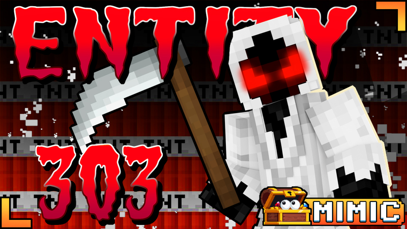 Entity 303