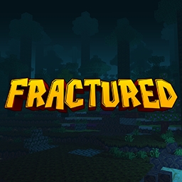 Fractured Pack Icon