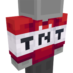 Tnt Hoodie Key Art