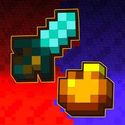 Mini Battles PvP Pack Icon